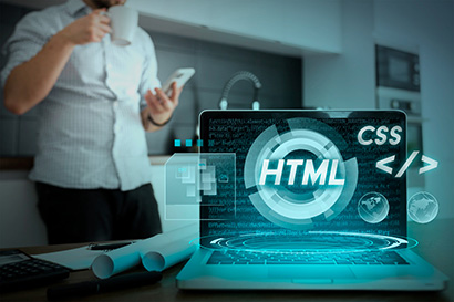 Order IT Solutions